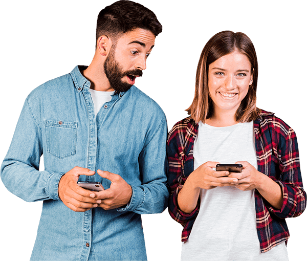 cambia dólares al mejor tipo de cambio