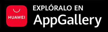 Descargar inka money en AppGallery