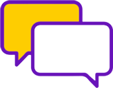 contacto@inkamoney.com