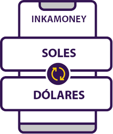 Cotiza tu operación