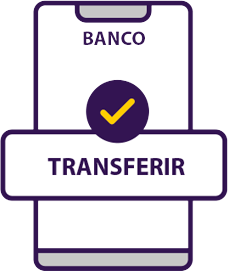 Transfiere a Inka Money